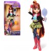 Spin Master Unicorn Academy bábika 24 cm Valentina