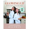 Glowing Up (Hilaria Baldwin)(Pevná)