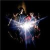 The Rolling Stones - Bigger Bang