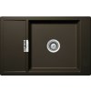 Schock Mono D-100XS-FB bronze