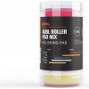 ADBL Roller Pad Mix DA 30 - 5 ks