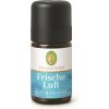Primavera Zmes éterických olejov Clean air 5 ml