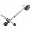Shimano nástroj na rovnanie zadných patiek TR-RD11