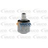 Ulożenie riadenia VAICO AG V30-1207