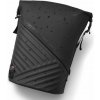 ASUS BP3801 ROG SLASH BACKPACK 4.0 90XB09X0-BBP000