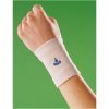 OPPO Medical Corp Bandáž na zápästie Ortéza Coolmax