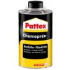 PATTEX CHEMOPRÉN KLASIK Riedidlo 250ml