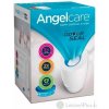 ANGELCARE Kôš na plienky Classic + 1 kazeta system odour seal 1x1 set