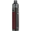 Eleaf iSolo-R Pod Kit 1800 mAh Red 1 ks