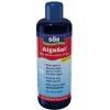 Soll AlgoSol 500 ml
