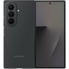 Samsung Z Fold7 Carbon EF-XF966SBEGWW