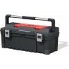 KETER Box 26
