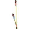 Beal DynaPro V 0,3/0,6 m