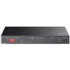 TP-Link CCTV TL-SG1210P