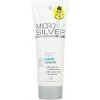 LR Microsilver Plus regenerační krém na ruce 75 ml