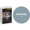 MUREXIN malta škárovacia FM 60 FLEX 156, bermuda (2 kg)