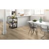 PARADOR Classic 2070 SPC Dub natural mix šedý kartáčovaná štruktúra 1744628 - 1.90 m2
