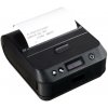 Pokladničná tlačiareň Cashino PTP-III DUAL BT (PTP-IIIBLUETOOTH)
