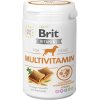 Brit Vitamins Multivitamín pre psov 150 g