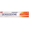 Sensodyne Anti Caries zubná pasta 75 ml