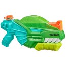 Nerf Supersoaker Dino Soak