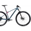 Lapierre ProRace CF 5.9 2023