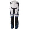 RST ADVENTURE-X modré