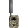 Fotopasca TETRAO Spromise S378 30Mpx 940nm 4G s odosielaním videa