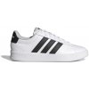 Dámska rekreačná obuv ADIDAS-Grand Court 3.0 W cloud white/core black/cloud white Biela 40 2/3 2026