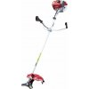 Worcraft GT52-430B benzínový krovinorez 1.4kW 111933