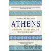 Athens - Thomas N. Mitchell