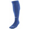 Nike classic football fit-dri