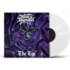 King Diamond - Eye / White / Vinyl [LP]