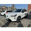 Volvo EX90 Twin Motor AWD 300 kW