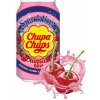 CHUPA CHUPS DRINK 330ml