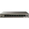 Tenda TEF1110P-8-102W