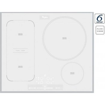 Whirlpool ACM 355/BA/WH