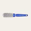 Bio Ionic BlueWave Medium Round Brush iónová kefa na vlasy 33 mm
