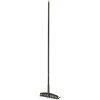 FISKARS 1003466