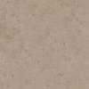 Republic STONE - Block 2 ST002 RE1500282