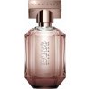 Hugo Boss Boss The Scent Le Parfum parfumovaná voda dámska 30 ml