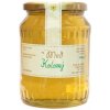 Kolomý Med agátový 950 g