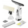 čistič okien KARCHER WV 2 Plus P 1.633-645.0