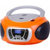 Trevi CMP 510