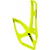 košík láhve FORCE LIMIT plastový, fluo, lesk
