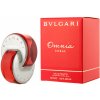 Bvlgari Omnia Coral toaletná voda dámska 40 ml