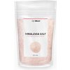 GymBeam Pink Himalayan Salt Fine 500 g