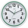 Nástenné hodiny JVD quartz HA41.3, 28cm