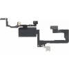 Flex kábel reproduktora pre iPhone 12 Mini