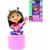Lexibook Gabby’s Dollhouse s reproduktrorom 3380743105352
